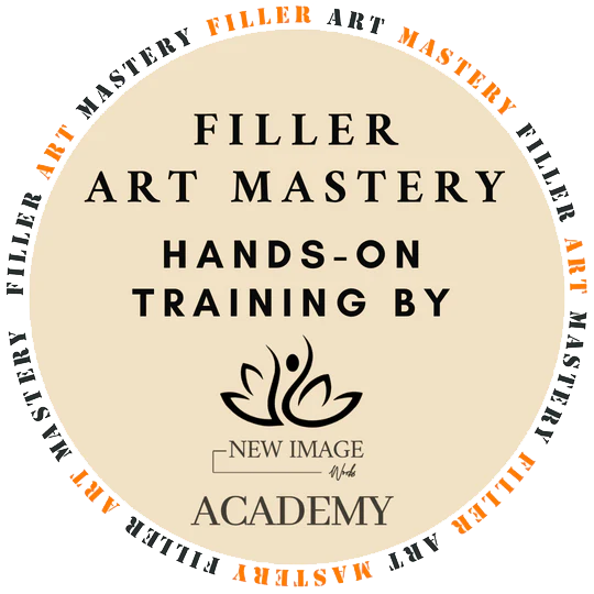 Filler Art Mastery