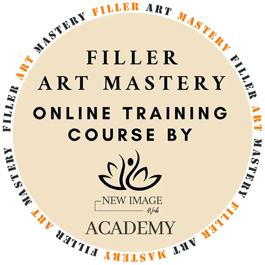 Filler Art Mastery