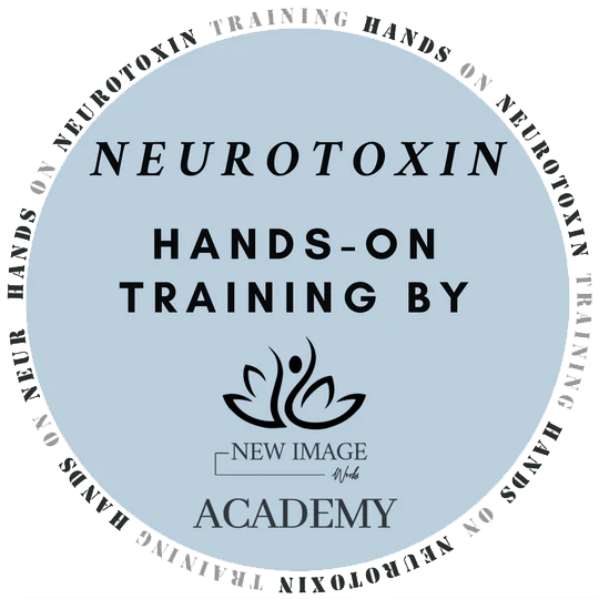 Neurotoxin