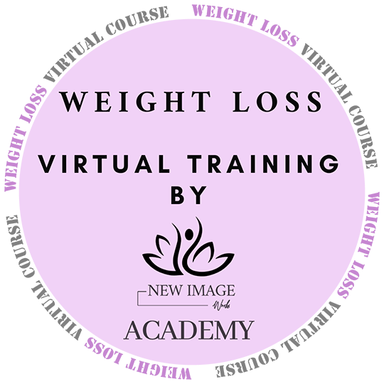 Weight loss training