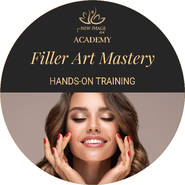 Filler Art Mastery