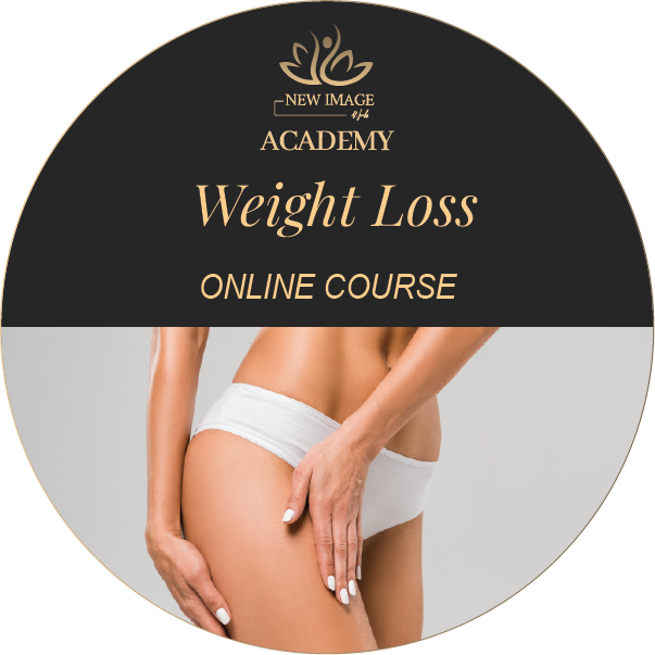 Weight loss training